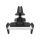 Spigen Click.R Vent Mount czarny - 508976 - zdjęcie 3
